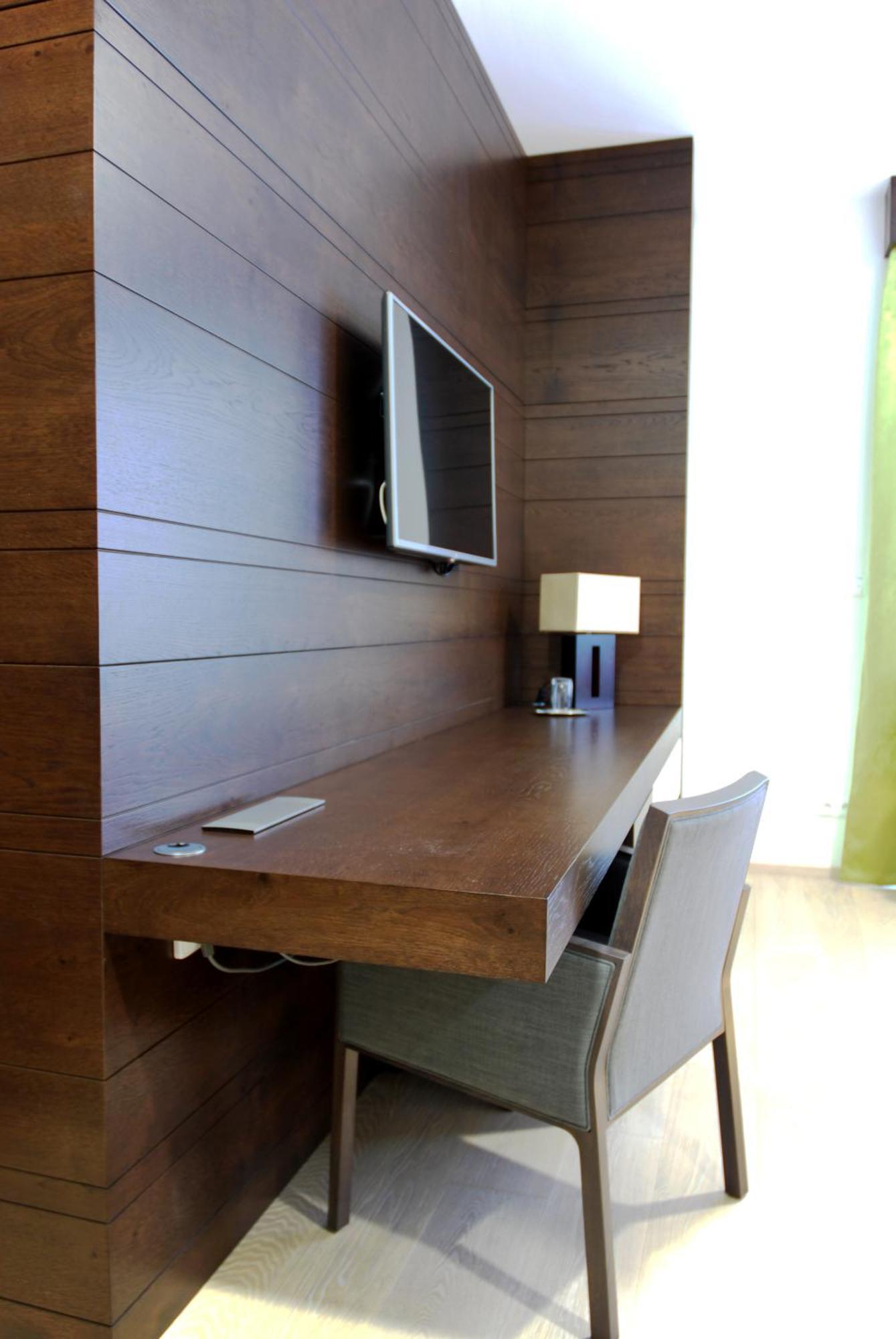 Hotel Harmony Medical & Wellness-Free Parking, 1,8Km From The Center Kroměříž Szoba fotó