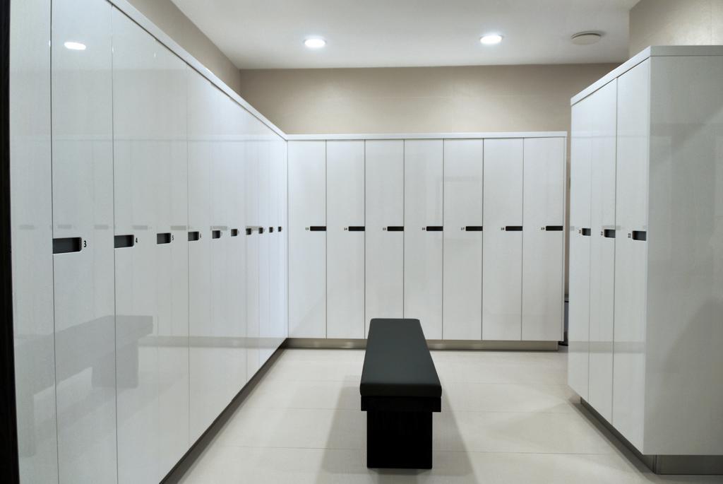 Hotel Harmony Medical & Wellness-Free Parking, 1,8Km From The Center Kroměříž Kültér fotó